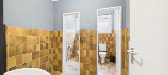 200m² Cafe / restaurant in Bielefeld, Germany No. 291215 17