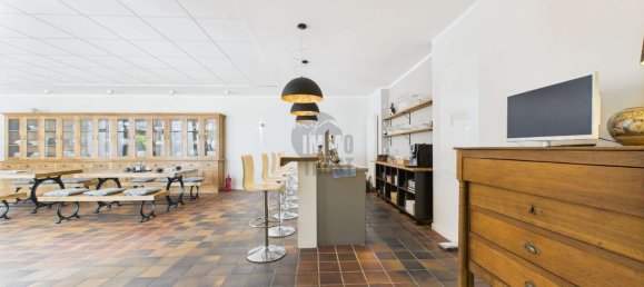 200m² Cafe / restaurant in Bielefeld, Germany No. 291215 4