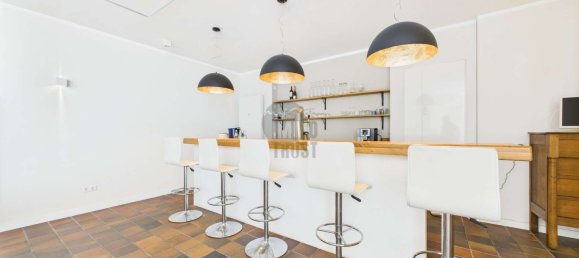 200m² Cafe / restaurant in Bielefeld, Germany No. 291215 3