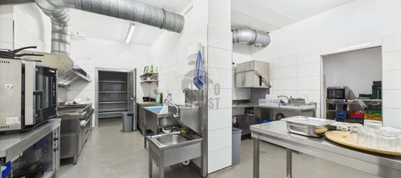 200m² Cafe / restaurant in Bielefeld, Germany No. 291215 16