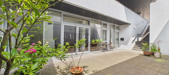 200m² Cafe / restaurant in Bielefeld, Germany No. 291215 2