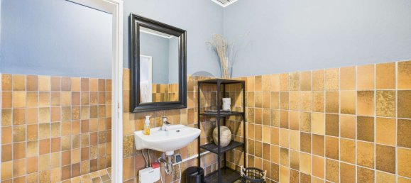 200m² Cafe / restaurant in Bielefeld, Germany No. 291215 18