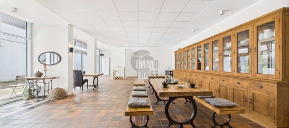 200m² Cafe / restaurant in Bielefeld, Germany No. 291215 8