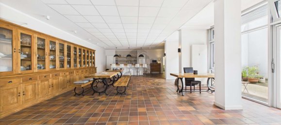 200m² Cafe / restaurant in Bielefeld, Germany No. 291215 12