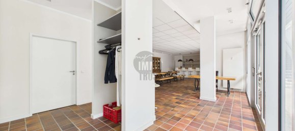 200m² Cafe / restaurant in Bielefeld, Germany No. 291215 14