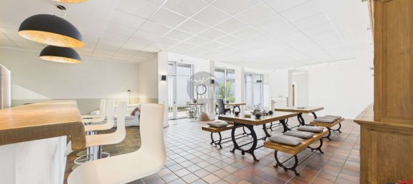 200m² Cafe / restaurant in Bielefeld, Germany No. 291215 7