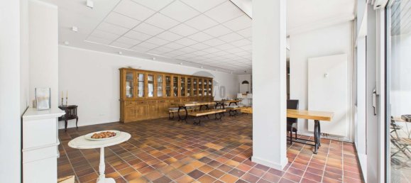 200m² Cafe / restaurant in Bielefeld, Germany No. 291215 13