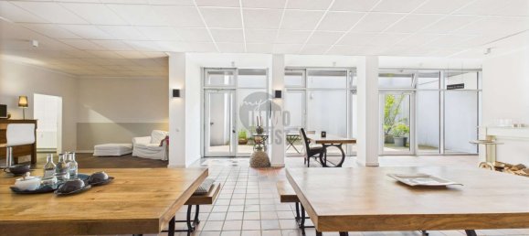 200m² Cafe / restaurant in Bielefeld, Germany No. 291215 9