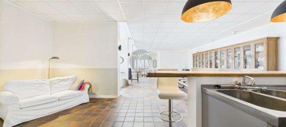 200m² Cafe / restaurant in Bielefeld, Germany No. 291215 6