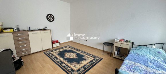7 rooms Townhouse in Wiener Neustadt, Austria No. 38110 9