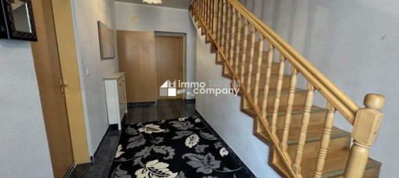 7 rooms Townhouse in Wiener Neustadt, Austria No. 38110 2