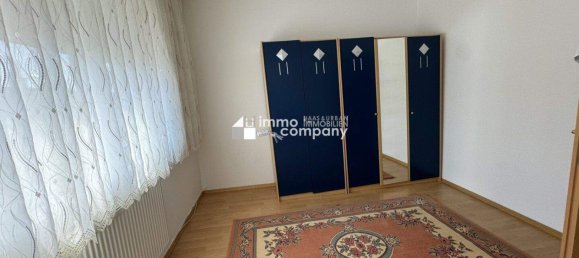 7 rooms Townhouse in Wiener Neustadt, Austria No. 38110 10