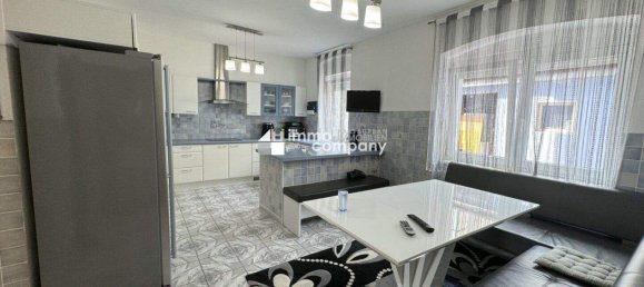 7 rooms Townhouse in Wiener Neustadt, Austria No. 38110 4