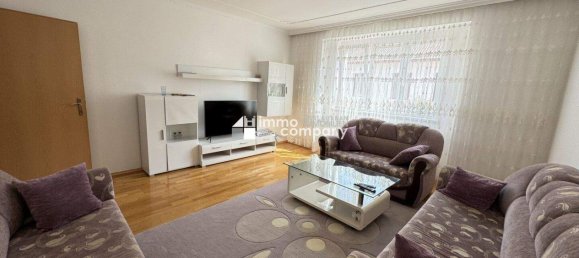 7 rooms Townhouse in Wiener Neustadt, Austria No. 38110 7