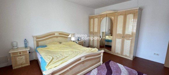7 rooms Townhouse in Wiener Neustadt, Austria No. 38110 12