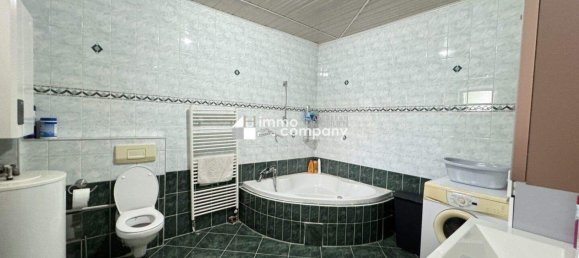 7 rooms Townhouse in Wiener Neustadt, Austria No. 38110 8