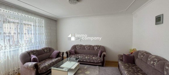 7 rooms Townhouse in Wiener Neustadt, Austria No. 38110 6