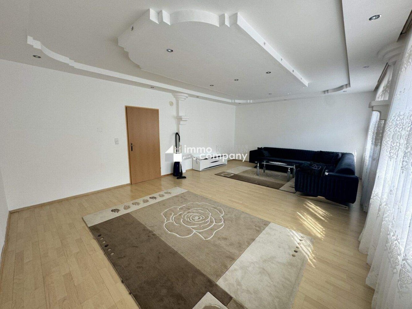 7 rooms Townhouse in Wiener Neustadt, Austria No. 38110