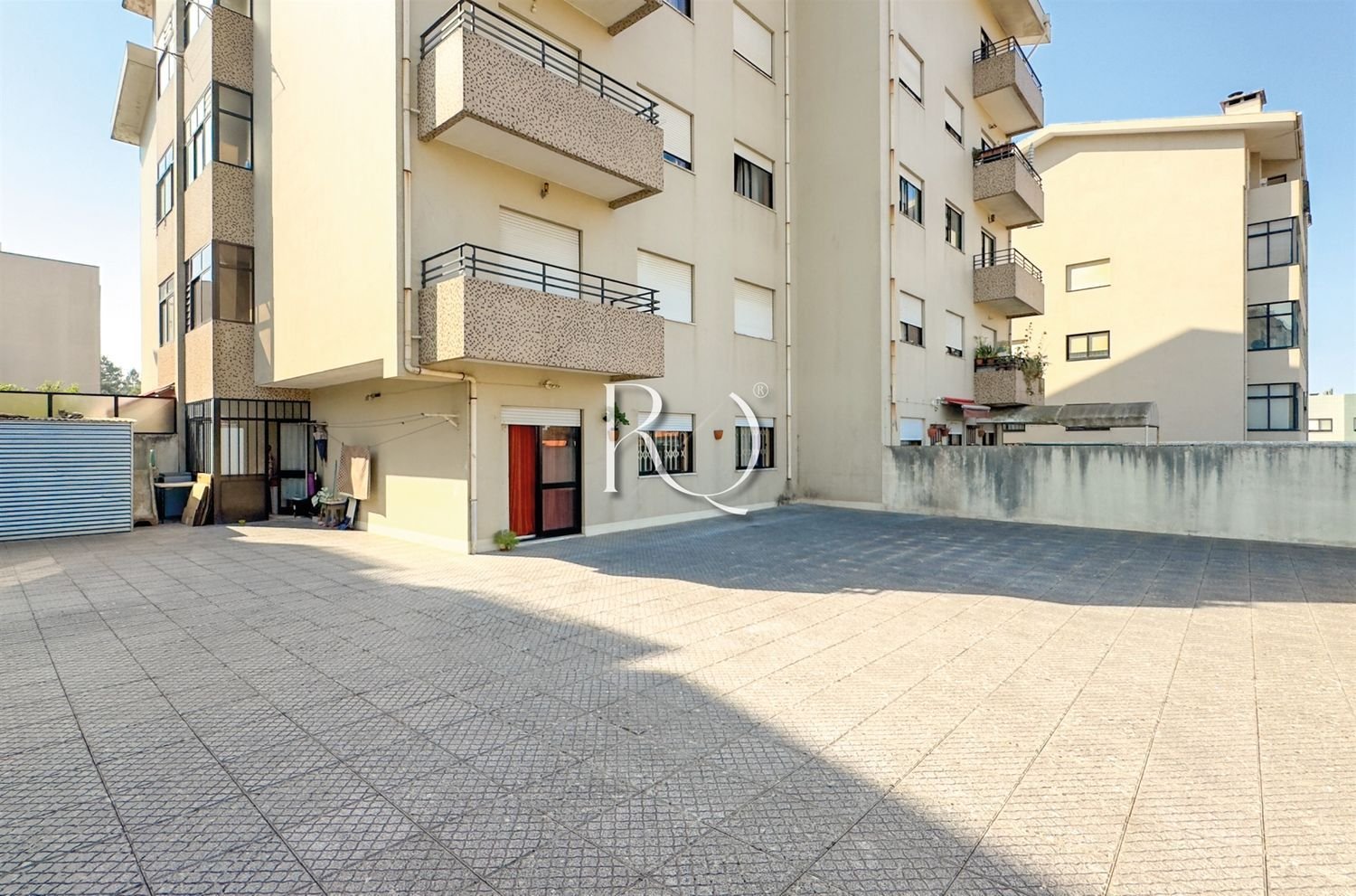 2 bedrooms Apartment in Vila Nova de Gaia, Portugal No. 318846