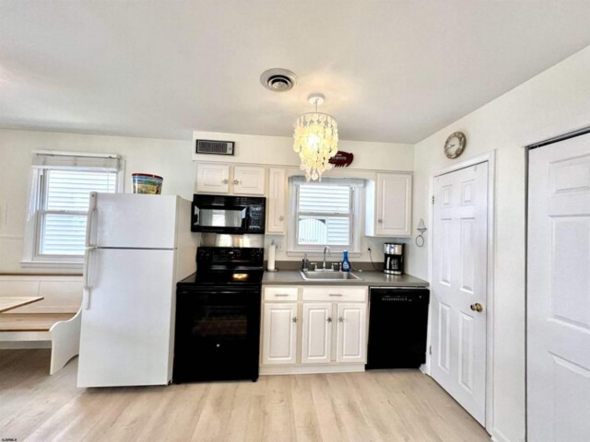 3 bedrooms House in Ocean City, USA No. 372649