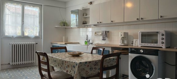 Casa de 2 dormitorios en Charente, France No. 282340 10