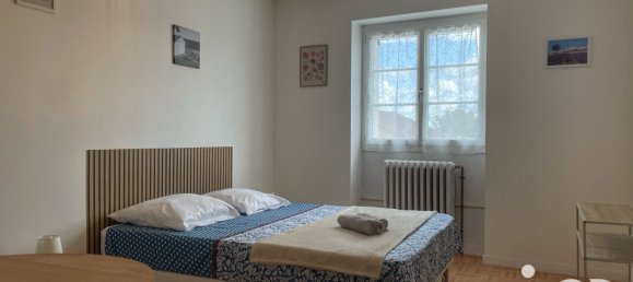 Casa de 2 dormitorios en Charente, France No. 282340 4