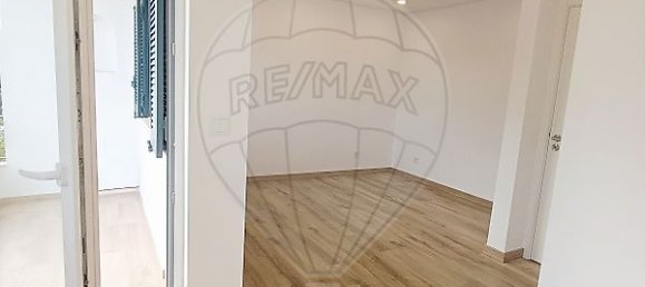 4 غرف نوم منزل في Palmela, Portugal رقم 22373 12