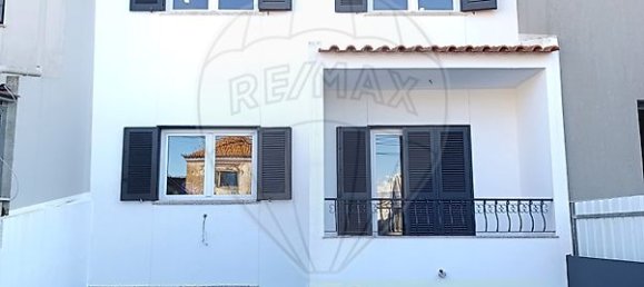 4 غرف نوم منزل في Palmela, Portugal رقم 22373 5