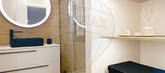 4 غرف نوم منزل في Palmela, Portugal رقم 22373 3