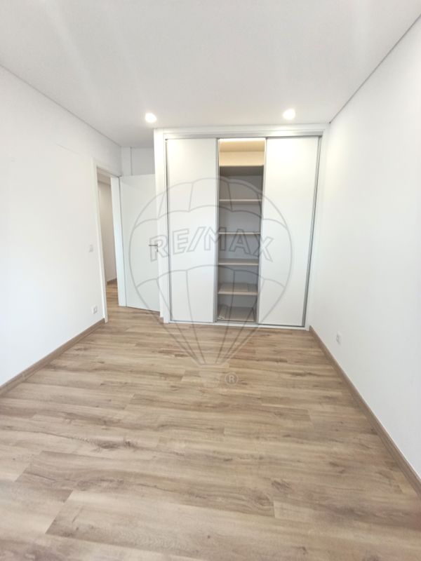 4 غرف نوم منزل في Palmela, Portugal رقم 22373