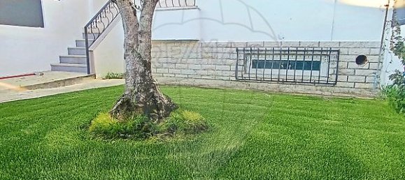 4 غرف نوم منزل في Palmela, Portugal رقم 22373 4