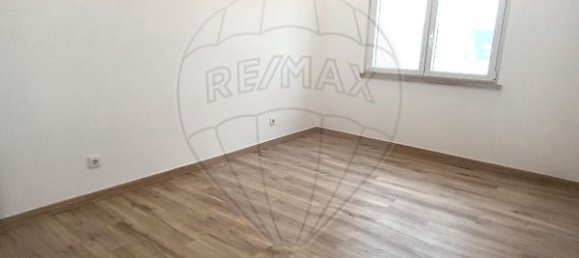 4 غرف نوم منزل في Palmela, Portugal رقم 22373 15