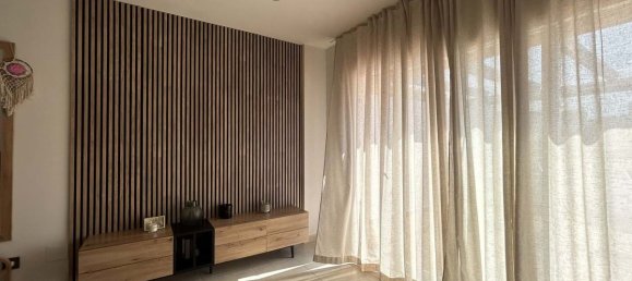 Ático de 2 dormitorios en Marbella, Spain No. 39104 3