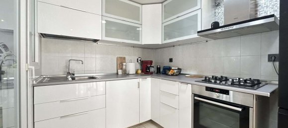 Ático de 2 dormitorios en Marbella, Spain No. 39104 7