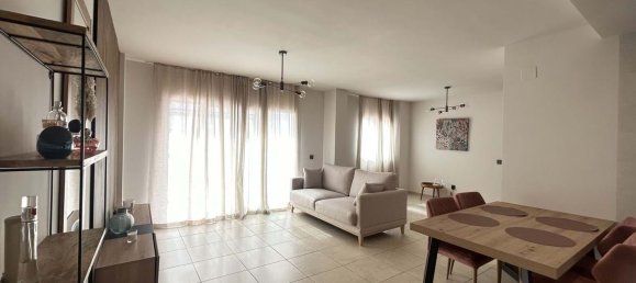 Ático de 2 dormitorios en Marbella, Spain No. 39104 6