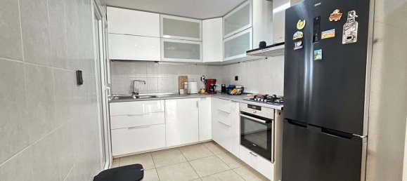 Ático de 2 dormitorios en Marbella, Spain No. 39104 8