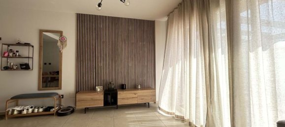 Ático de 2 dormitorios en Marbella, Spain No. 39104 4