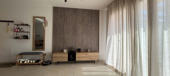 Ático de 2 dormitorios en Marbella, Spain No. 39104 5