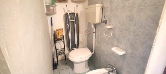 Apartamento de 4 dormitorios en Ceriana, Italy No. 315966 17