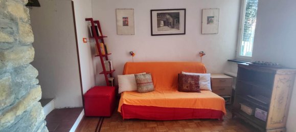 Apartamento de 4 dormitorios en Ceriana, Italy No. 315966 3