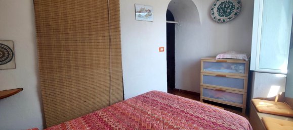 Apartamento de 4 dormitorios en Ceriana, Italy No. 315966 14