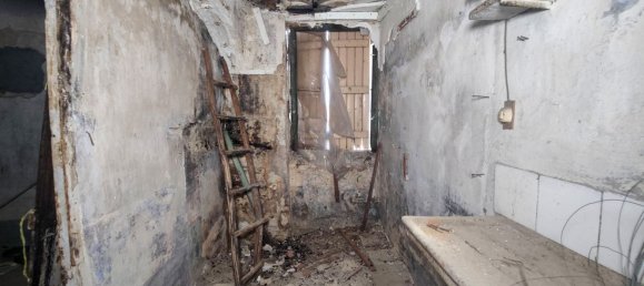 Apartamento de 4 dormitorios en Ceriana, Italy No. 315966 26