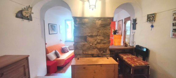 Apartamento de 4 dormitorios en Ceriana, Italy No. 315966 8