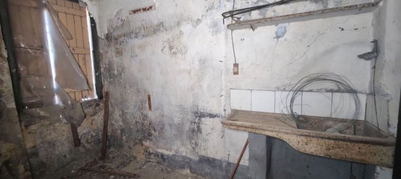 Apartamento de 4 dormitorios en Ceriana, Italy No. 315966 25