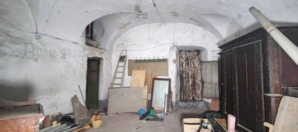 Apartamento de 4 dormitorios en Ceriana, Italy No. 315966 21