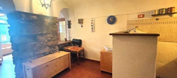 Apartamento de 4 dormitorios en Ceriana, Italy No. 315966 7