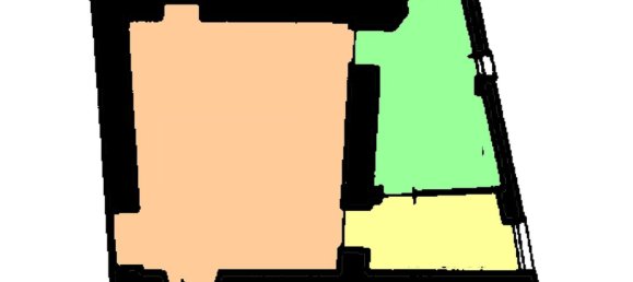 Apartamento de 4 dormitorios en Ceriana, Italy No. 315966 29