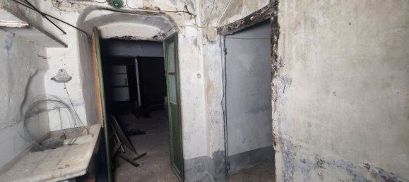 Apartamento de 4 dormitorios en Ceriana, Italy No. 315966 27