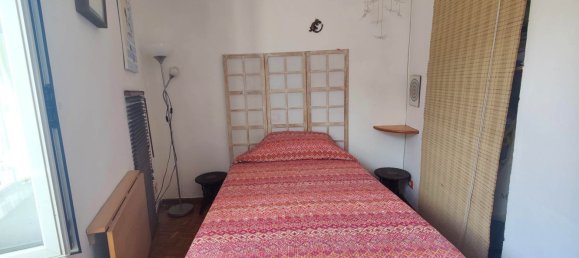 Apartamento de 4 dormitorios en Ceriana, Italy No. 315966 13
