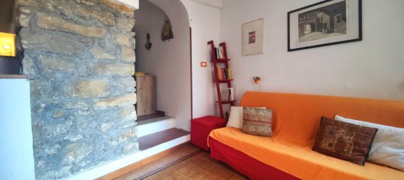 Apartamento de 4 dormitorios en Ceriana, Italy No. 315966 2